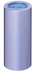 Khối trụ chuẩn 200mm UNI SEIKI UES-200